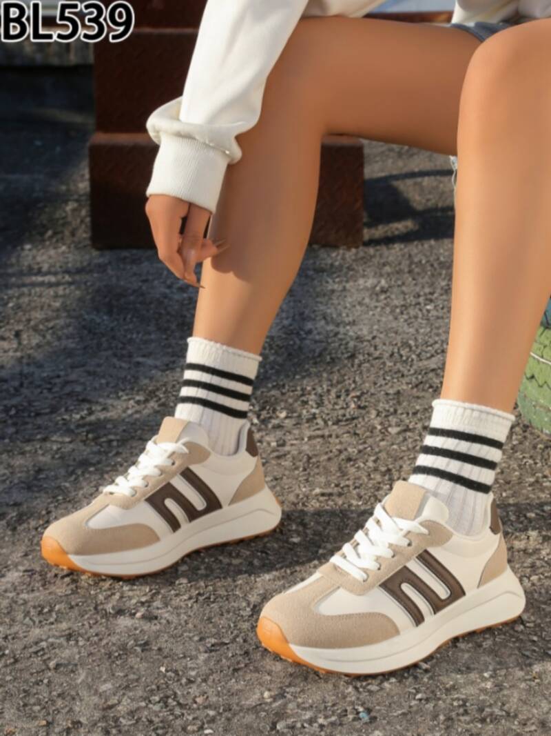Buty sportowe damskie Roz 36-42 / 12 par
